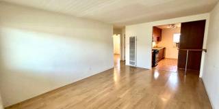 2 Bed, 1 Bath with W/D in Normal Heights! 2 Bed, 1 Bath with W/D in Normal Heights! Gallery 1