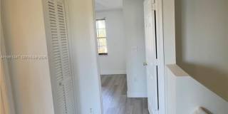 4024 Eastridge Cir Gallery 16