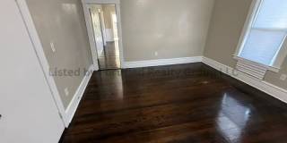 170 King St Gallery 2