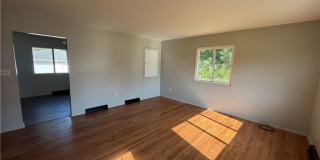 2227 Ogden Avenue NW Gallery 3