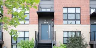 2204 Venture Drive 2204 Venture Drive Gallery 1