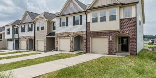 3952 Weavers Pond Drive Gallery 1