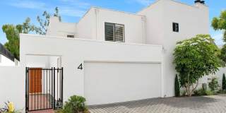 29221 Heathercliff Rd Gallery 34