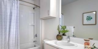 Acqua Apartments - Student Affordable Gallery 22