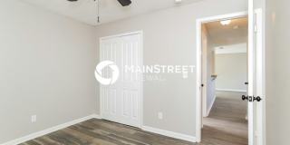 714 Eagle Avenue Gallery 12