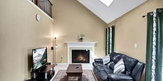 3289 KINROSS Circle Gallery 16