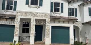 12612 NW 22nd Pl Gallery 1