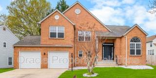 1103 Canvasback Court 1103 Canvasback Court Gallery 1