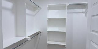 2812 HIDALGO AV Gallery 8