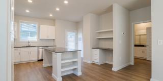 Ascend Cottages At Highland Square Gallery 15