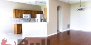 5812 Stafford Springs Trail Gallery 3