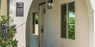 10730 Strathern Gallery 37