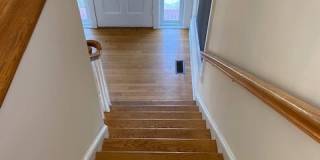 225 S 17th Street Wilmington, NC 28401 Gallery 19