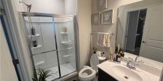 6227 Krystina Run Gallery 11