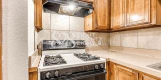 645 Welston Circle Gallery 19