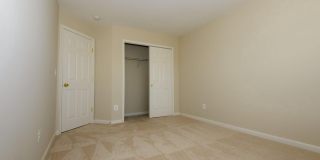 42983 SUNDANCE Square Gallery 19