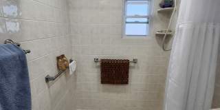 1819 Shore Dr S Gallery 9