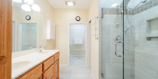 Beautiful 3 Bed, 2 Bath, on the 18 hole of Ponce De Leon golf course!! Beautiful 3 Bed, 2 Bath, on the 18 hole of Ponce De Leon golf course!! Gallery 23
