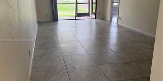 301 Olivewood Pl Gallery 4