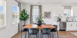 Hamlet Huntersville Gallery 6