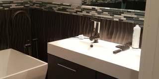 234 Guerrero Street Gallery 32