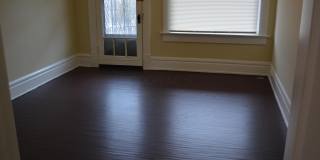 1257 Dennison Avenue Gallery 3