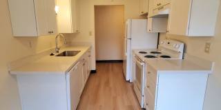 Fairview Apartments Gallery 1
