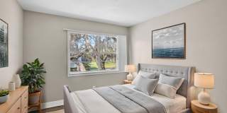 Willow Brooke Apartments Gallery 7