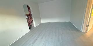 638 Carbon St Gallery 13