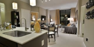 Mira Upper Rock Gallery 43