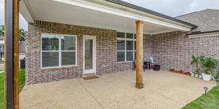 609 YVONNE BEND Dr Gallery 11