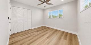6513 ABACO DRIVE Gallery 39