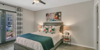 The Clarion Gallery 30