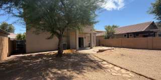 14342 W Cora Ln Gallery 17