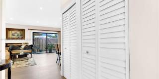 10909 SW 113th Pl Gallery 12