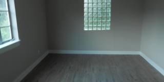 622 N Main Avenue unit: 7 Gallery 12