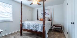 Room in 2 Bedroom Home in Austell Room in 2 Bedroom Home in Austell Gallery 15
