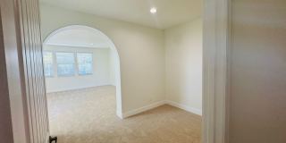 Luxury Rental in Village at the Park Luxury Rental in Village at the Park Gallery 35