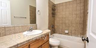 5441 Mossy Stone Way Gallery 59