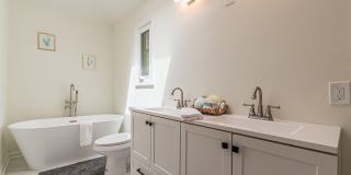 4523 Runnemede Road NW Gallery 30