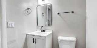 Poplar Ridge Apartments Gallery 51