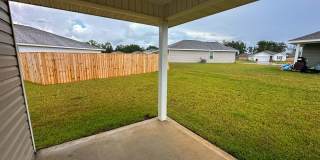 4 bedroom 2 bath home in the Woodlands Subdivision in Milton, FL! 4 bedroom 2 bath home in the Woodlands Subdivision in Milton, FL! Gallery 21