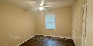 17 Vineyard Dr Gallery 7