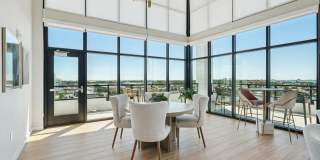 Marina Club Gallery 19