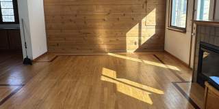 3079 Pittsview Drive Gallery 9