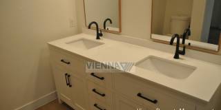 102 Beachcomber Drive East Gallery 13