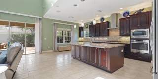 5210 SPARROWGLEN Place Gallery 5