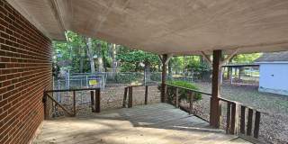 306 Mustang Drive Gallery 52