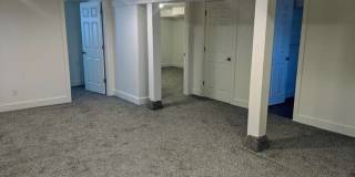 2 Weeks Rent Free – Spacious 3 Bed / 2 Bath Ogden Home with Finished Basement Gallery 21