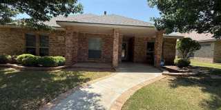 5705 Sabine Dr 5705 Sabine Dr Gallery 1